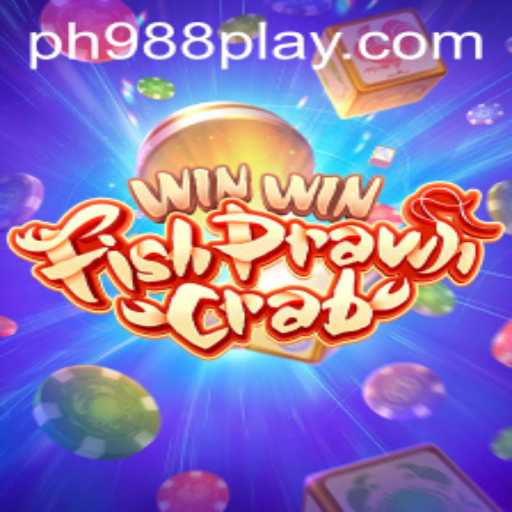 Discover the Excitement of WinWinFishPrawnCrab: An Engaging Experience with PH988