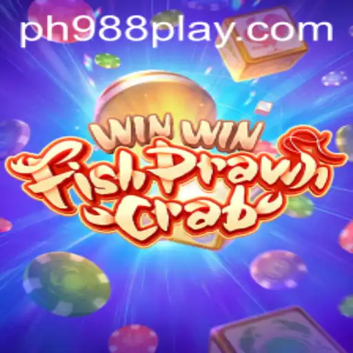 Discover the Excitement of WinWinFishPrawnCrab: An Engaging Experience with PH988