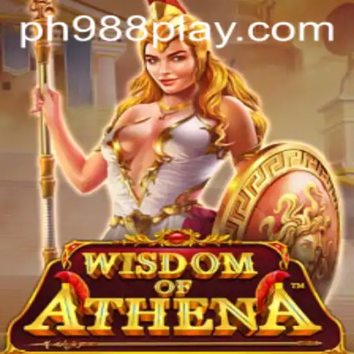 Unveiling the Mysteries of WisdomofAthena