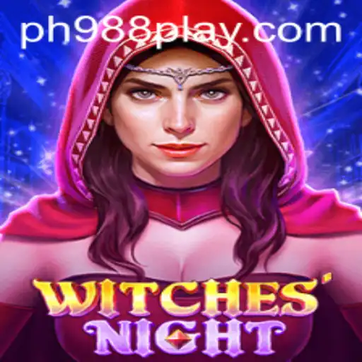 Dive into the Mystical World of WitchesNight: A Comprehensive Guide