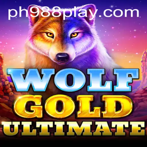 Explore the Thrills of Wolf Gold Ultimate with the Keyword PH988