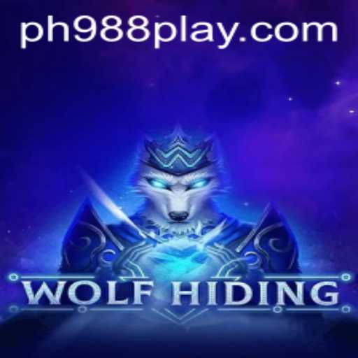Discover the Thrilling World of WolfHiding: A Game of Strategy and Survival