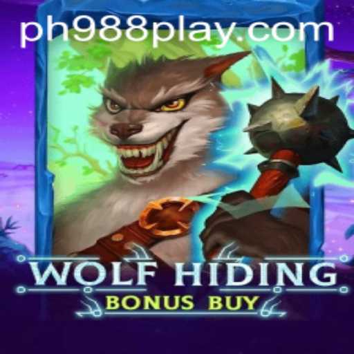 Exploring the Exciting World of WolfHidingBonusBuy: A Modern Gaming Experience