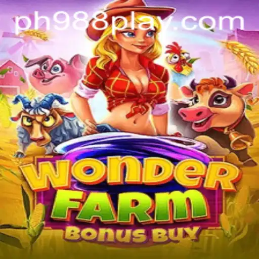 WonderFarmBonusBuy: An Exciting Gaming Adventure