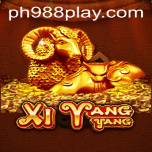 Explore the Thrilling World of XiYangYang: An In-Depth Look at PH988