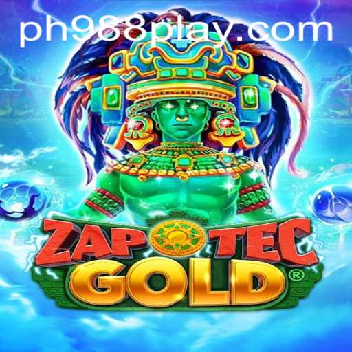 ZapOtecGold: An Immersive Gaming Experience